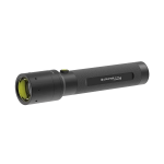 Linterna Ledlenser i9 CRI 300lm Cx2
