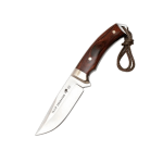 Cuchillo Muela Predator 11R