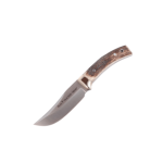 CUCHILLO MUELA ENTERIZO TRACKER