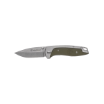 CUCHILLO CARGADOR SMITH & WESSON® PLEGABLE