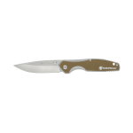NAVAJA PLEGABLE ASISTIDA POR MUELLE SMITH & WESSON®