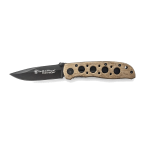 Smith & Wesson Extreme Ops