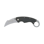 Smith & Wesson ExtremeOps - Karambit cuchillo plegable