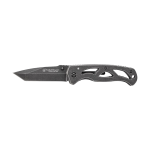SMITH & WESSON®  EXTREME OPS TANTO FOLDING KNIFE