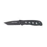 Smith & Wesson - Cuchillo plegable con una cuchilla