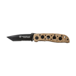 NAVAJA SMITH & WESSON® EXTREME OPSTANTO