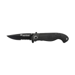 SMITH & WESSON® SPECIAL TACTICAL TANTO FOLDING KNIFE