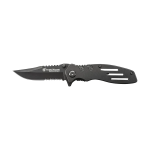 NAVAJA SMITH & WESSON® EXTREME OPS LINER LOCK