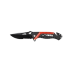 CUCHILLO PLEGABLE SMITH & WESSON® LINER LOCK