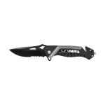 CUCHILLO PLEGABLE SMITH & WESSON® LINER LOCK