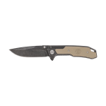 CUCHILLO PLEGABLE SMITH & WESSON® SW609 LINER LOCK