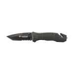 NAVAJA SMITH & WESSON® SWFR2S EXTREME OPS PUNTA CAÍDA