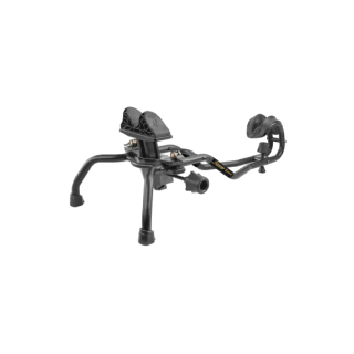 El descanso de tiro Caldwell® Stinger