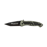 NAVAJA TANTO DE APERTURA ASISTIDA SMITH & WESSON® SPECIAL OPS M.A.G.I.C.®
