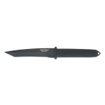 Smith & Wesson Tactical Tanto Boot Knife Equipo de rescate de rehenes