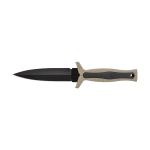 CUCHILLO PARA BOTAS DE HOJA FIJA SMITH & WESSON®