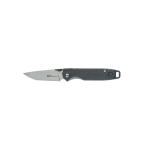 SMITH & WESSON® M&P®  BODYGUARD CONNECT TANTO NAVAJA PLEGABLE
