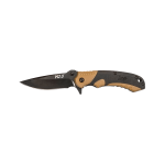 SMITH & WESSON® M&P® 1085905 6" M2.0® CUCHILLO PLEGABLE DE PUNTA CAÍDA