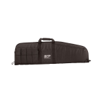 ESTUCHE PARA ARMAS SERIE DUTY M&P®