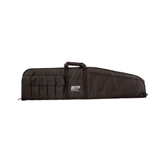 ESTUCHE PARA ARMAS SERIE DUTY M&P®