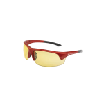 GAFAS SMITH & WESSON® CORPORAL DE MEDIA MONTURA