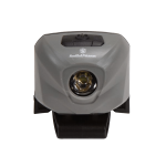 SMITH & WESSON® NIGHT GUARD FRONTAL RXP