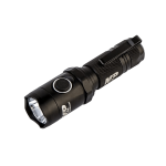 SMITH & WESSON® DUTY SERIES CS, RXP RECARGABLE, 1X18650 LINTERNA LED