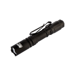 SMITH & WESSON® DELTA FORCE® CS, LINTERNA LED 1XAAA
