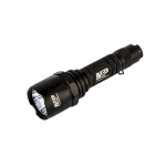 SMITH & WESSON® DELTA FORCE® MS, RXP RECARGABLE, 1X18650 LINTERNA LED