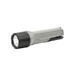 SMITH & WESSON® PROTECCIÓN NOCTURNA PRO