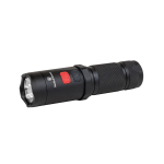SMITH & WESSON® NIGHT GUARD ELITE DOBLE HAZ