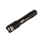 SMITH & WESSON® DELTA FORCE® CS, LINTERNA LED 2XCR123