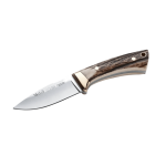 Cuchillo Muela Col 9A