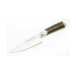 Muela Cuchillo CS-15A