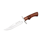 Cuchillo Muela caz-16r