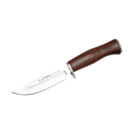 Cuchillo Muela BRACO-11R