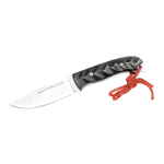 Cuchillo Muela HUSKY-10M