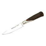 Cuchillo de caza Muela NICKER-11A