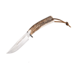 Cuchillo Muela BRACO-11A