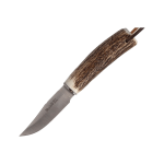 Cuchillo Muela MN-8A