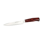 Muela Cuchillo GAUCHO-16R