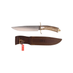 Muela Cuchillo de caza SARRIO-19A