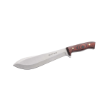 Cuchillo outdoor MACHETE