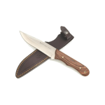 Cuchillo de caza MUELA PIONEER 14NL
