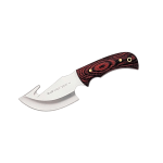 Cuchillo de Caza Muela Grizzly