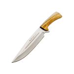 Muela Cuchillo Jabali JABALI-21 OL