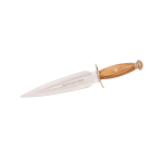 Muela Cuchillo CARIBU OL