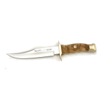 Cuchillo Bowie BW-16.OL