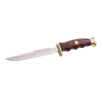 Bowie Knife BWF-14