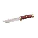 Cuchillo Bowie COMF-10